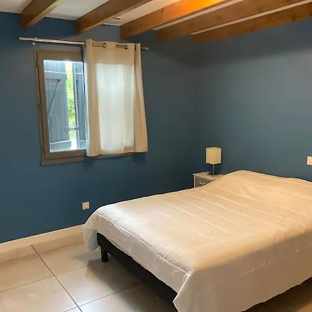 Bassin D'arcachon, Piscine Couverte Chauffee