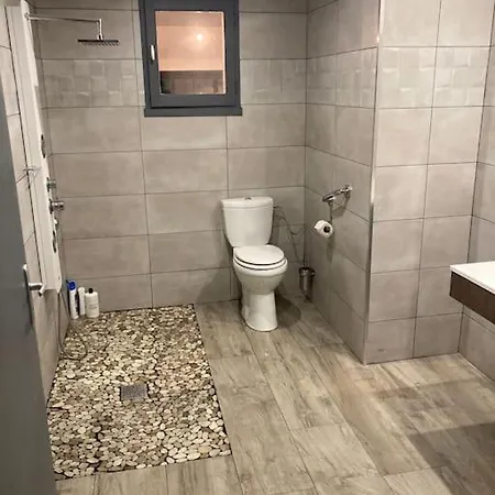 別荘 Bassin D'arcachon, Piscine Couverte Chauffee *